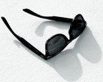 shades-300x240